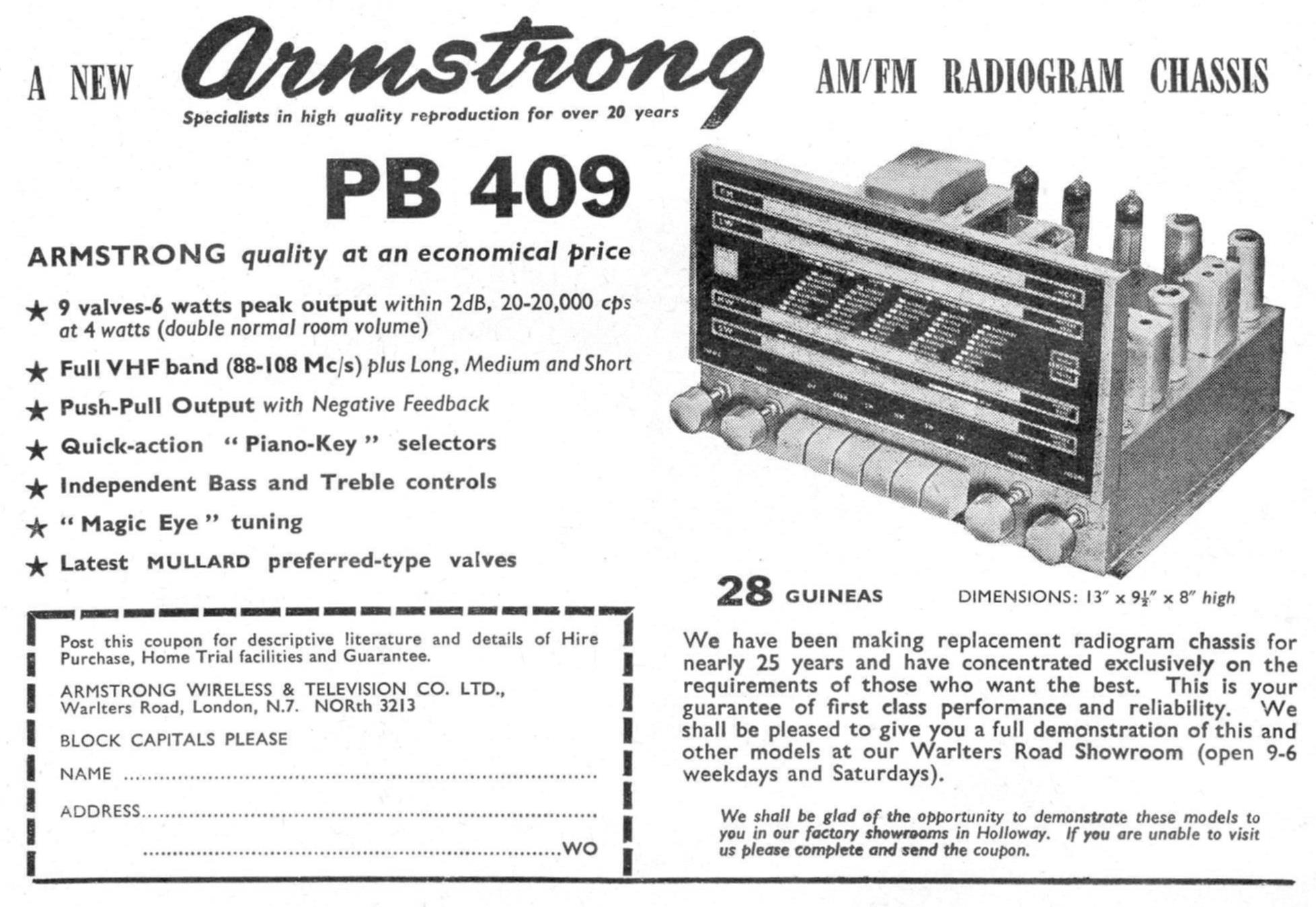 Armstrong 1957 265.jpg